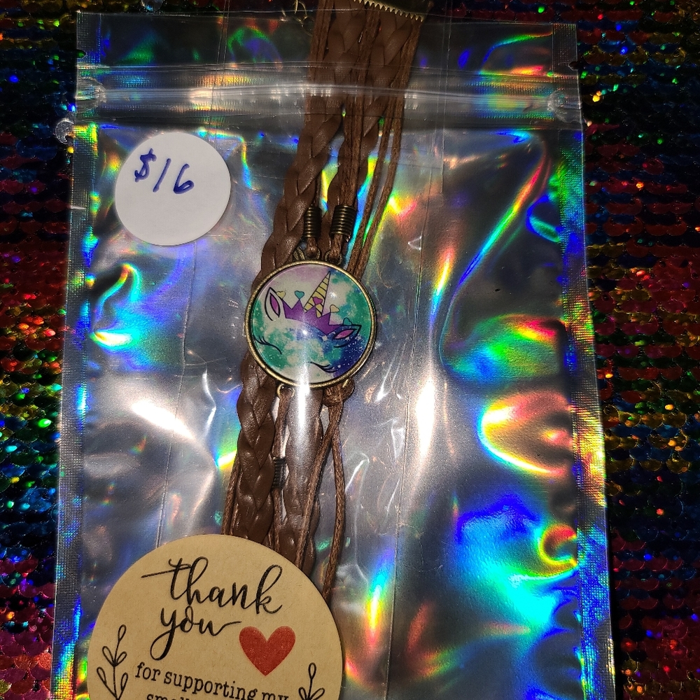 Customized bracelets - Picture 2 of 9
